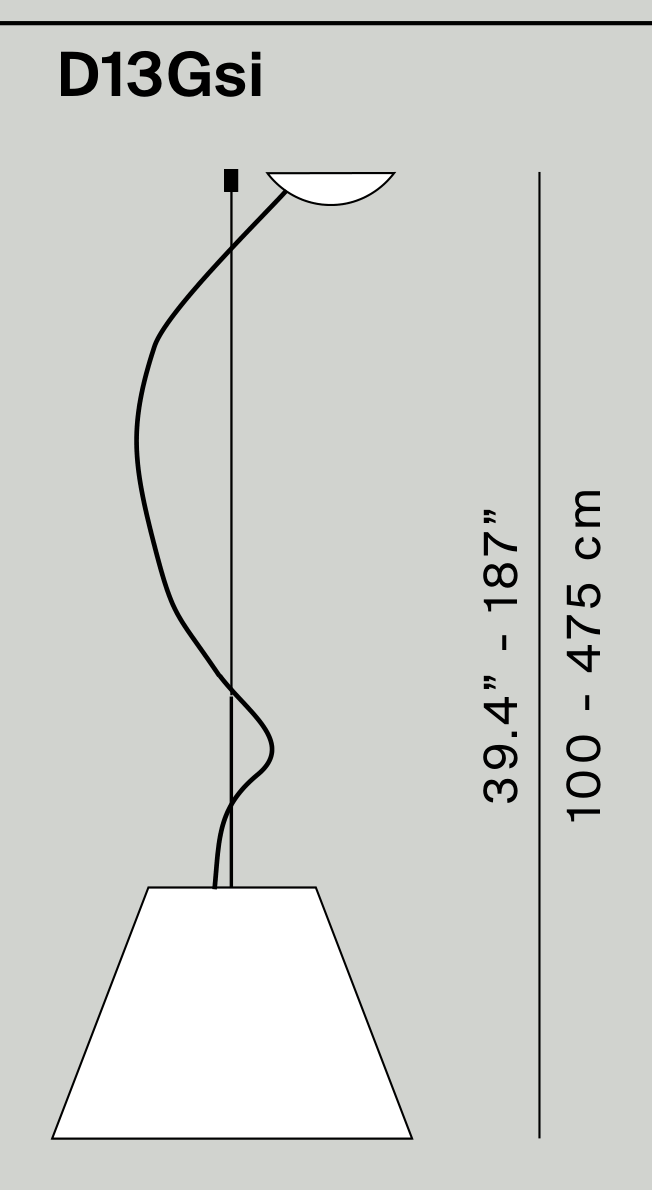 Thumbnail for image 2