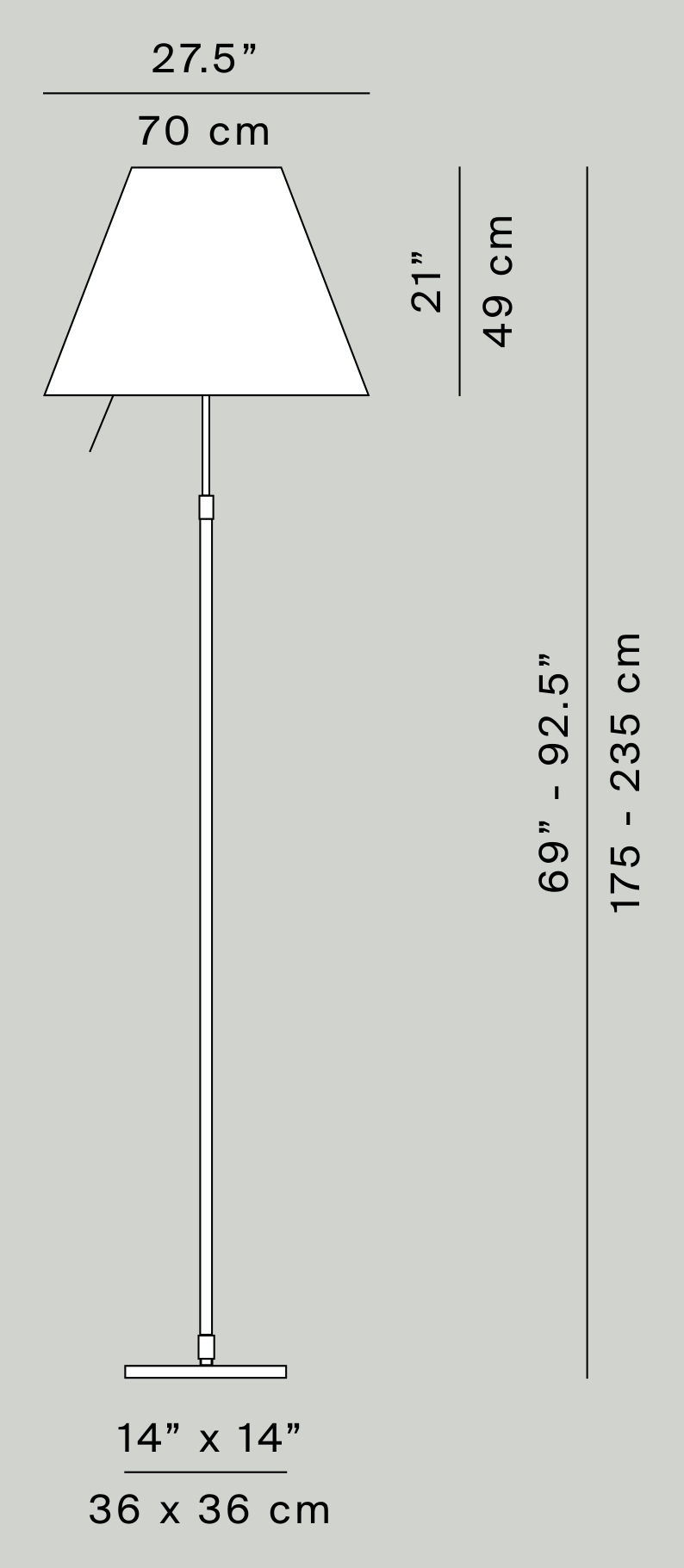 Thumbnail for image 4