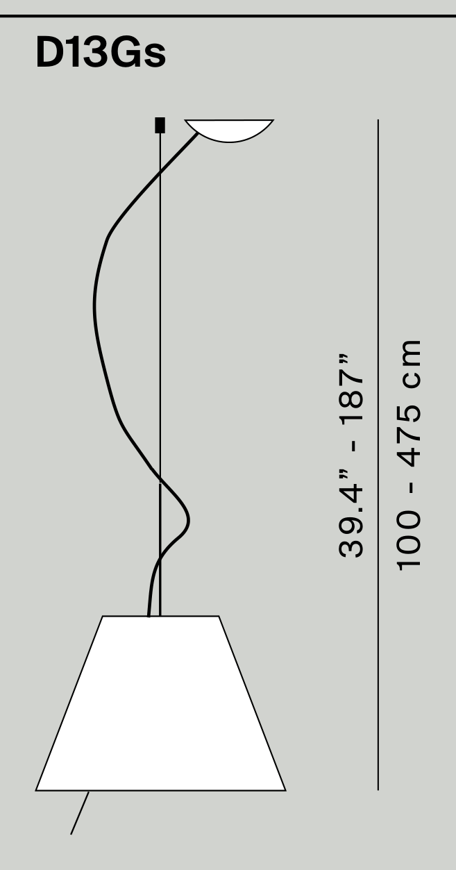 Thumbnail for image 3