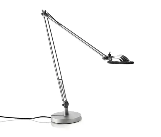 LUCEPLAN - Berenice LED