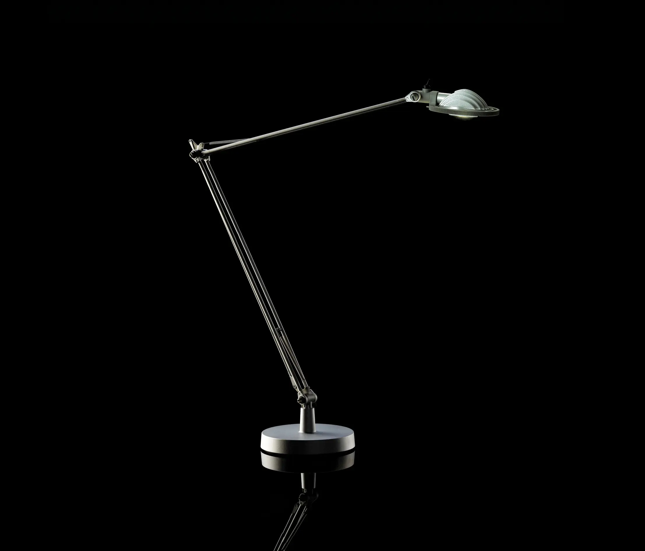 LUCEPLAN - Berenice LED