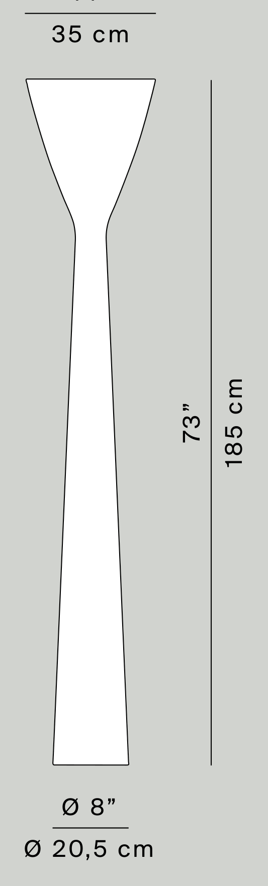 Thumbnail for image 3