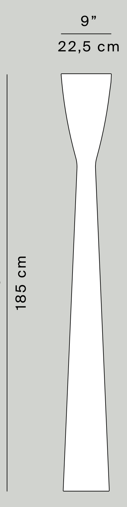 Thumbnail for image 2
