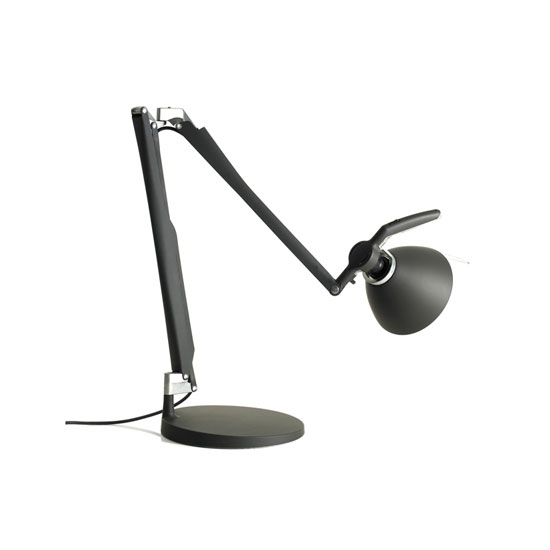 Fortebraccio Table