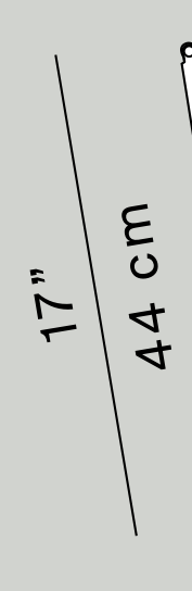 Thumbnail for image 5