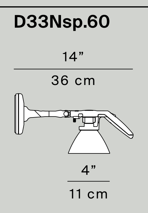 Thumbnail for image 4