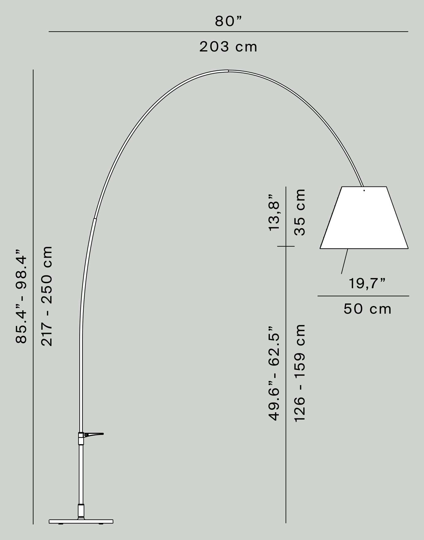 Thumbnail for image 7