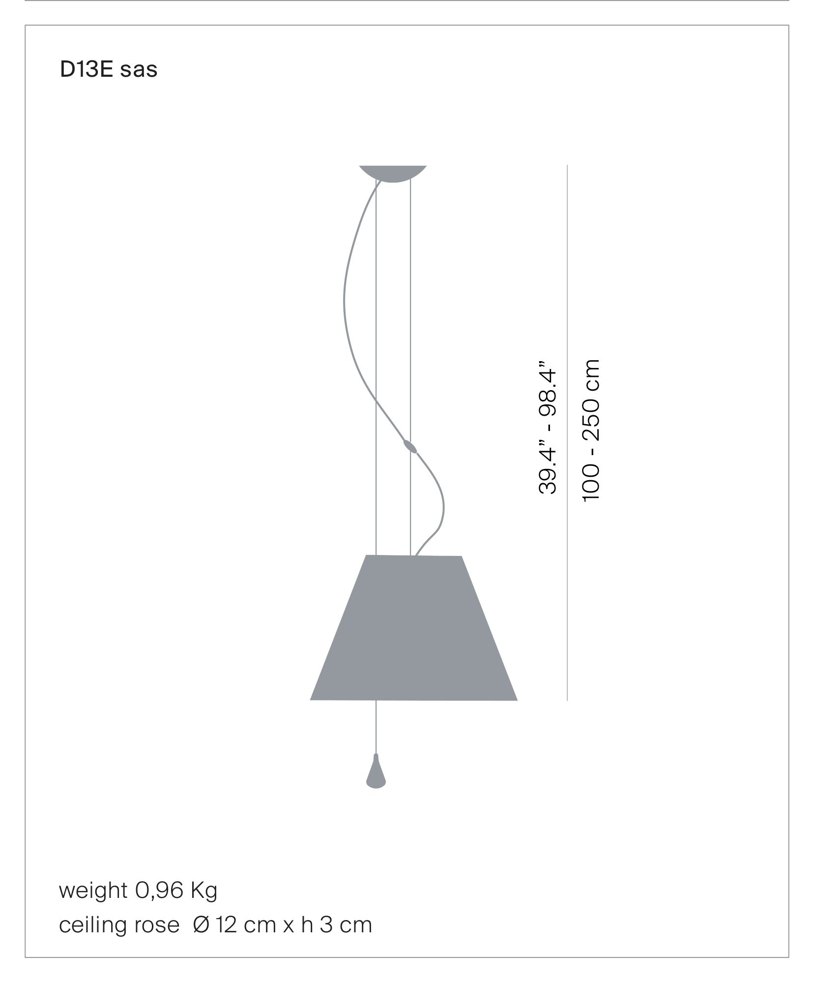 Thumbnail for image 1