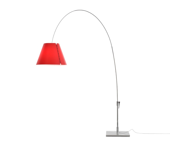 Produkt Lady Costanza Floor des Herstellers LUCEPLAN anzeigen