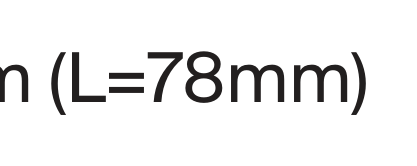 Thumbnail for image 27