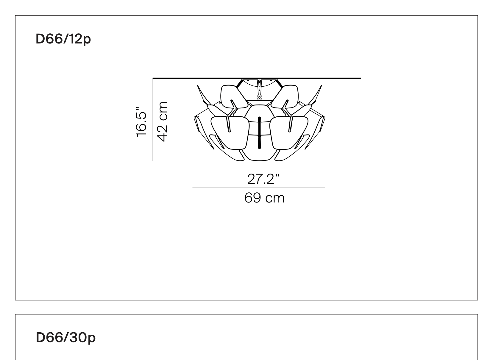 Thumbnail for image 26