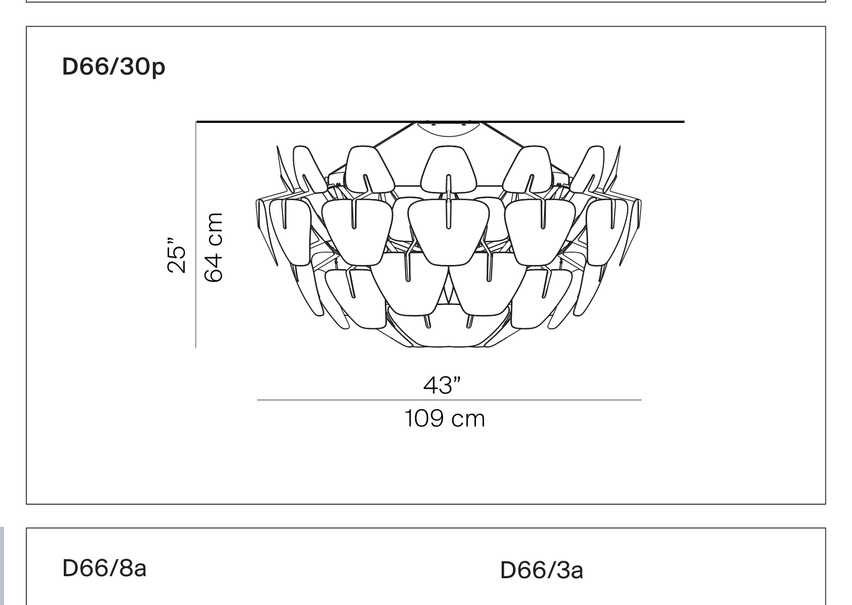 Thumbnail for image 25