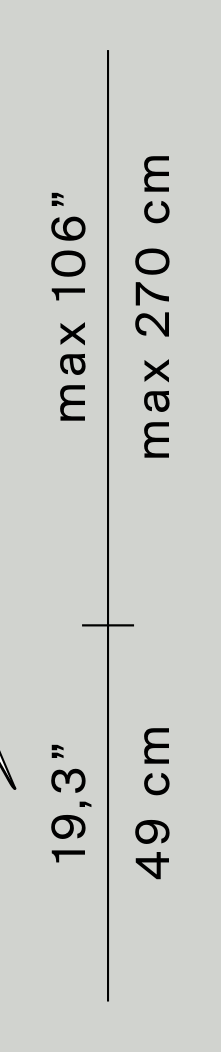 Thumbnail for image 15