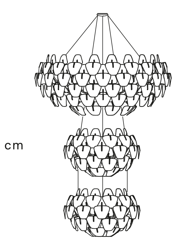 Thumbnail for image 7