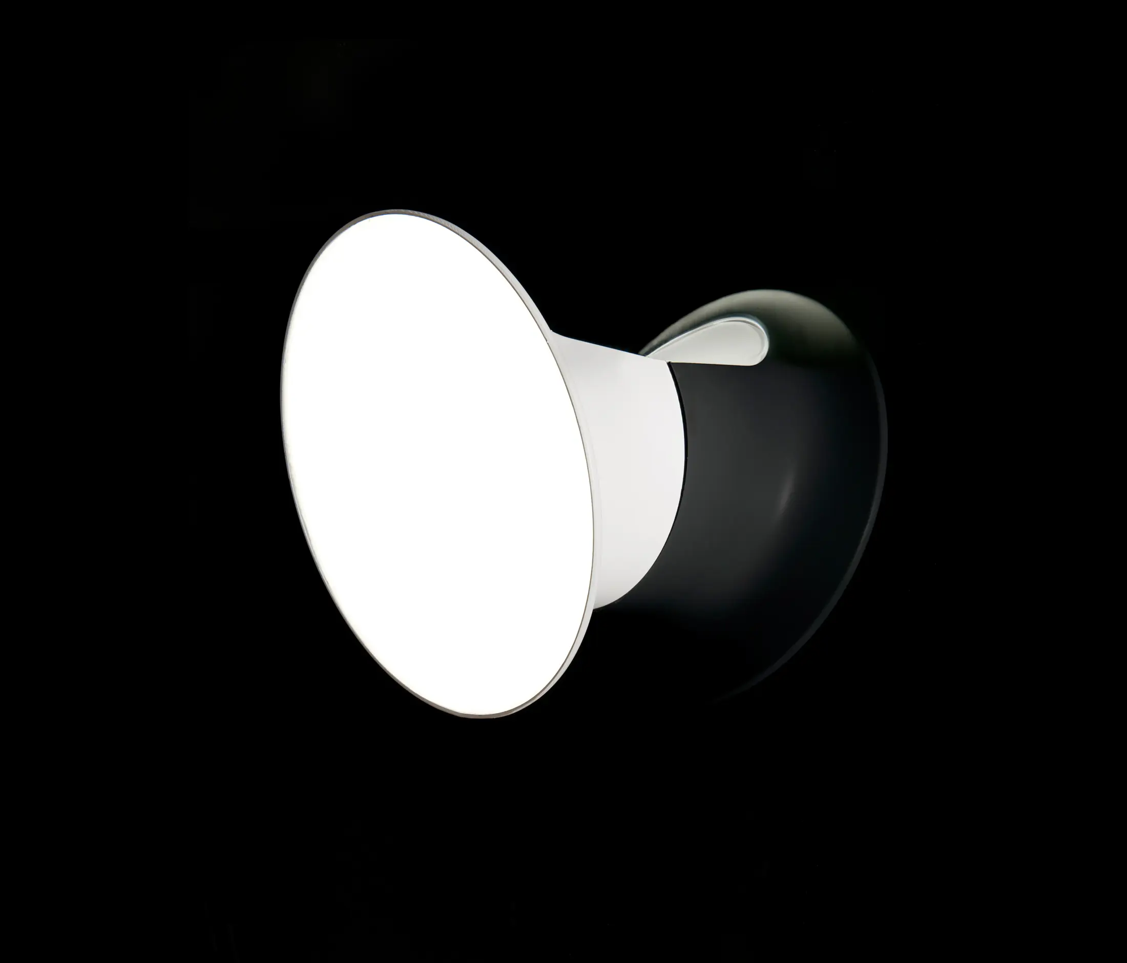 LUCEPLAN - Ecran In & Out