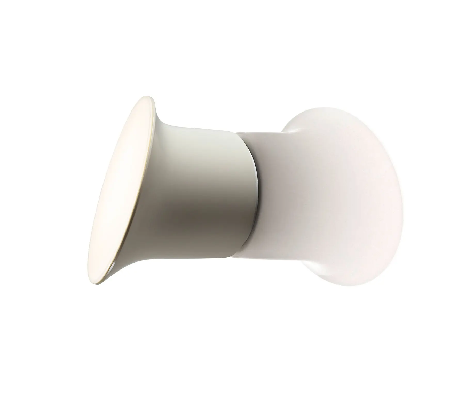 LUCEPLAN - Ecran In & Out