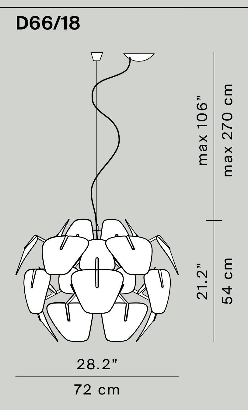 Thumbnail for image 14