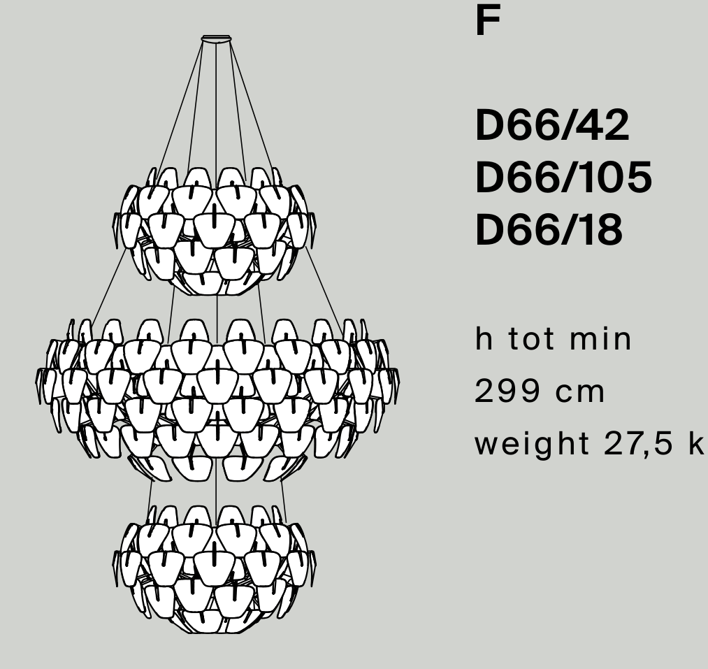 Thumbnail for image 22