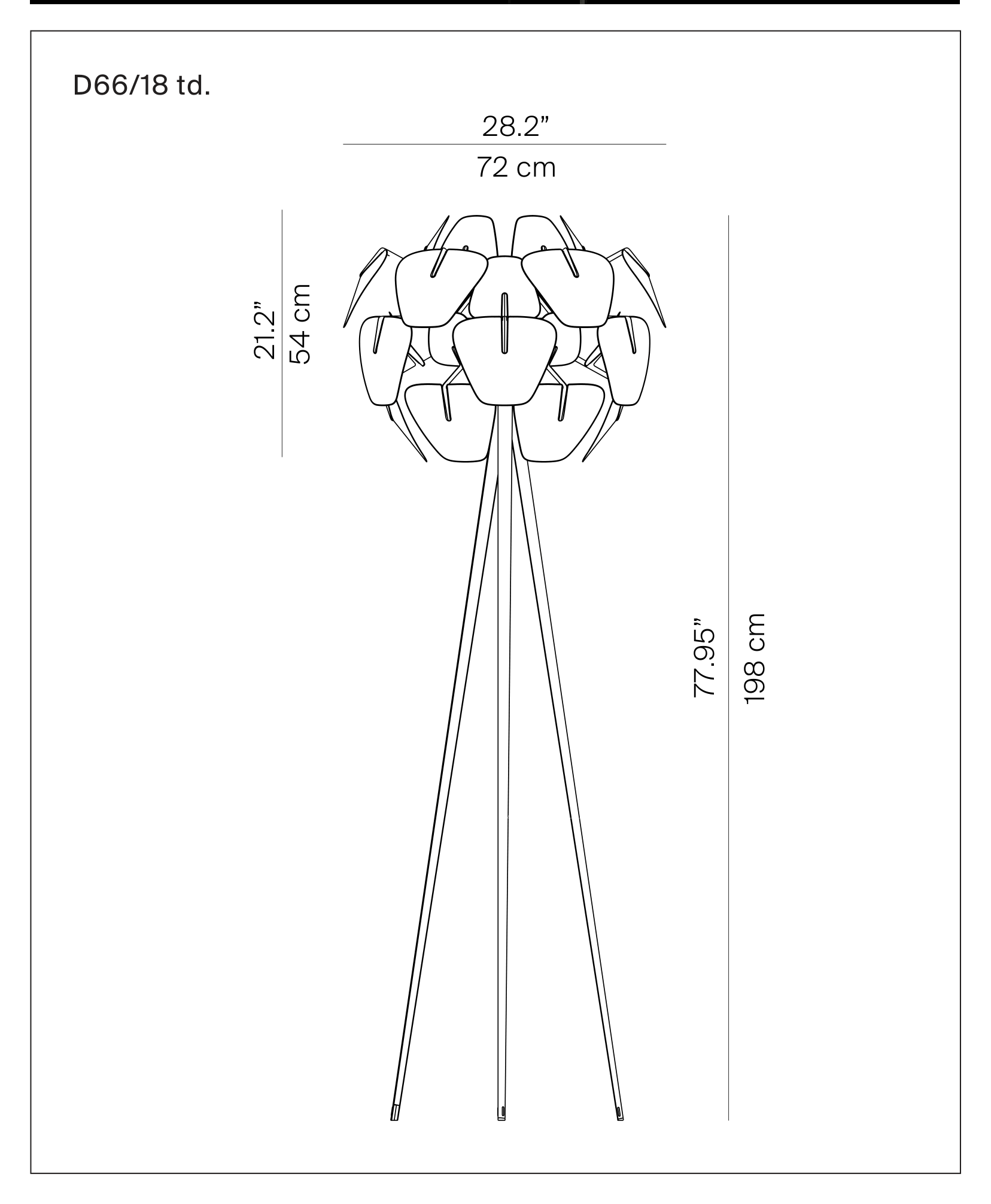 Thumbnail for image 24