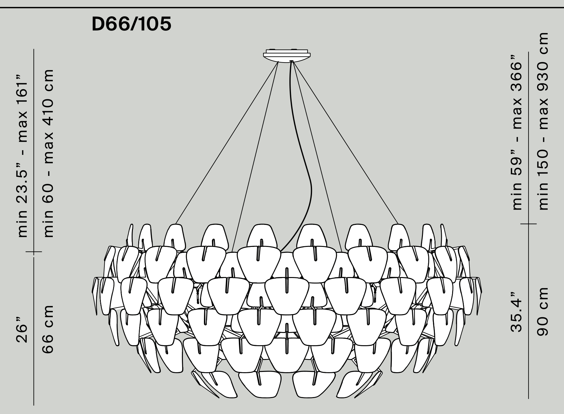 Thumbnail for image 9