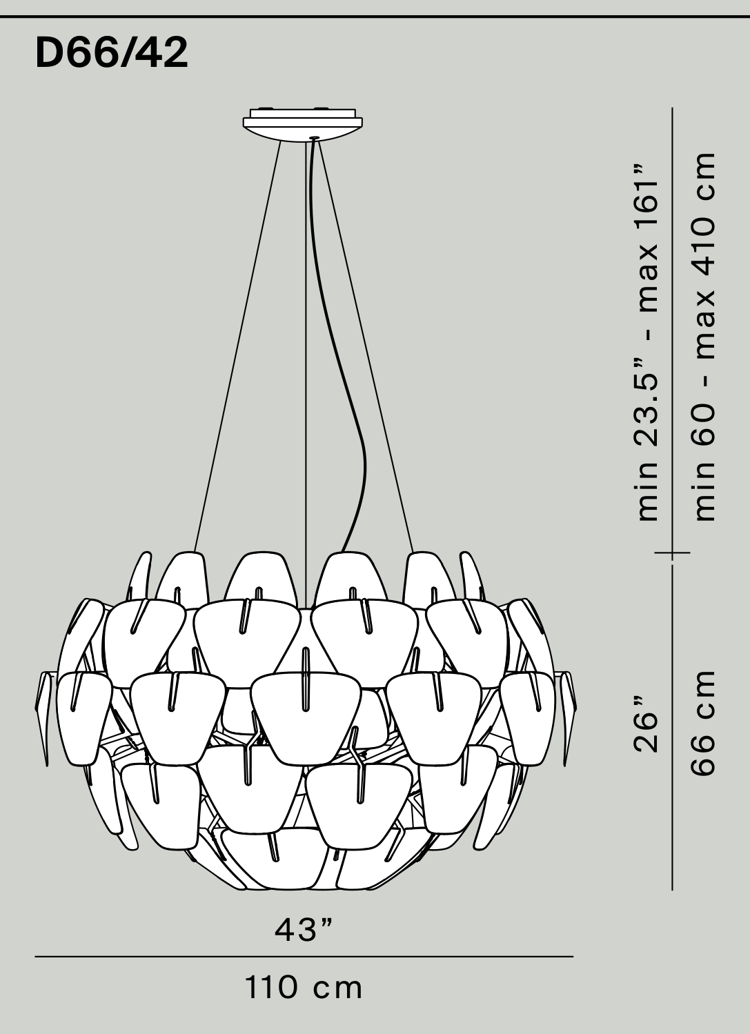 Thumbnail for image 11