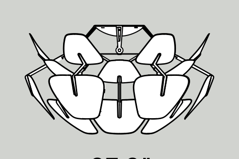 Thumbnail for image 19
