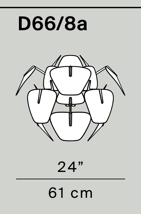 Thumbnail for image 17