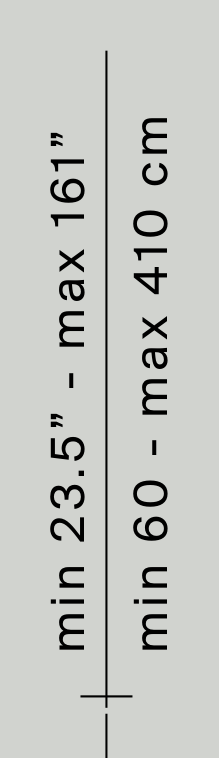 Thumbnail for image 10