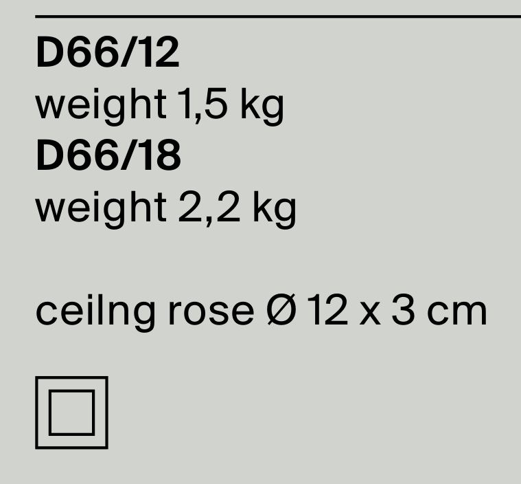 Thumbnail for image 12