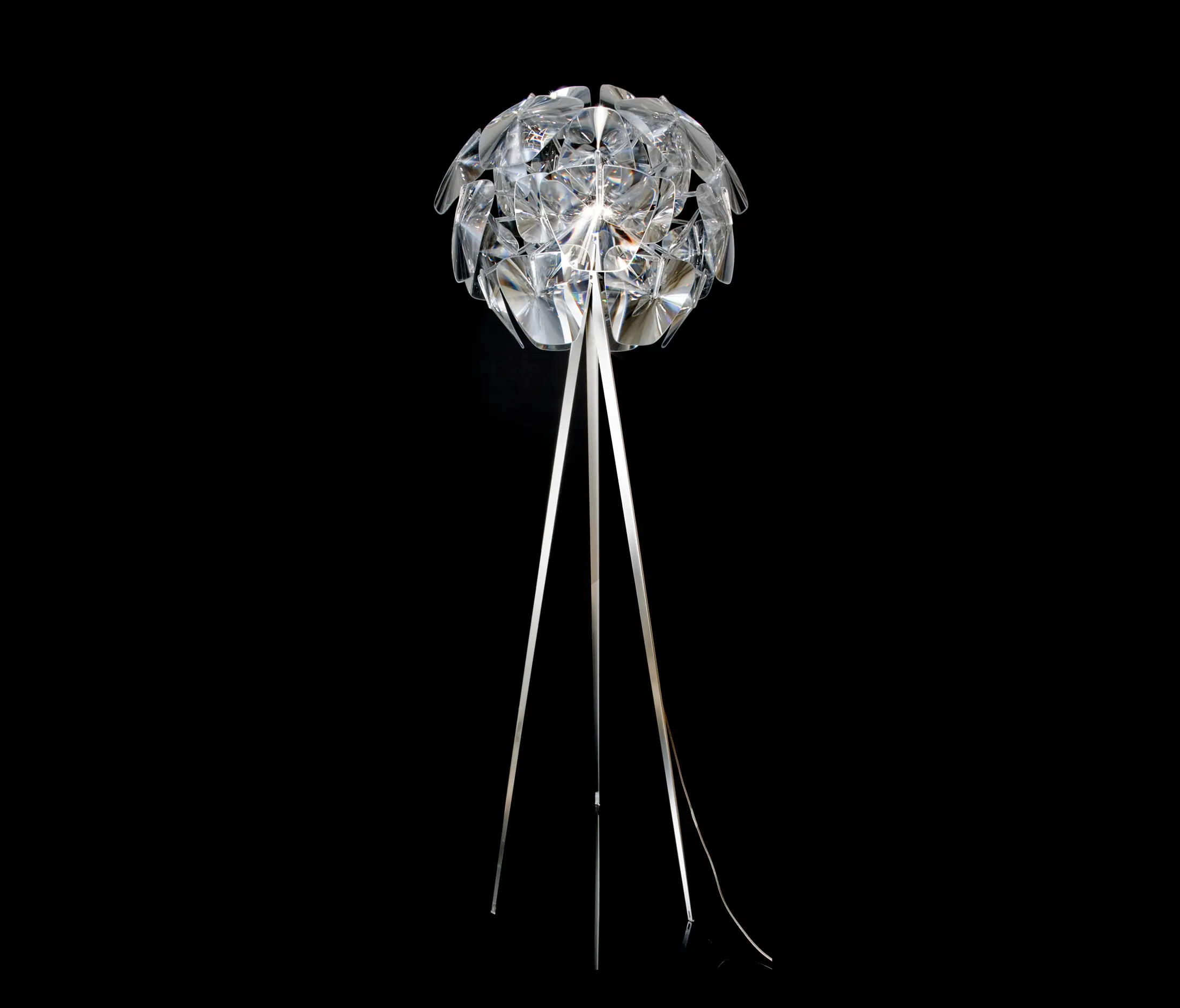 LUCEPLAN - Hope Floor