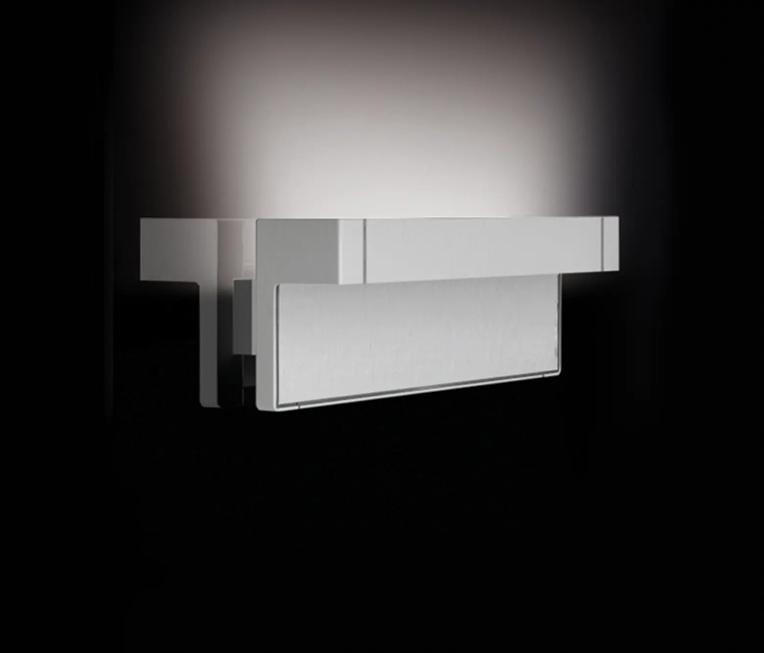 LUCEPLAN - Any