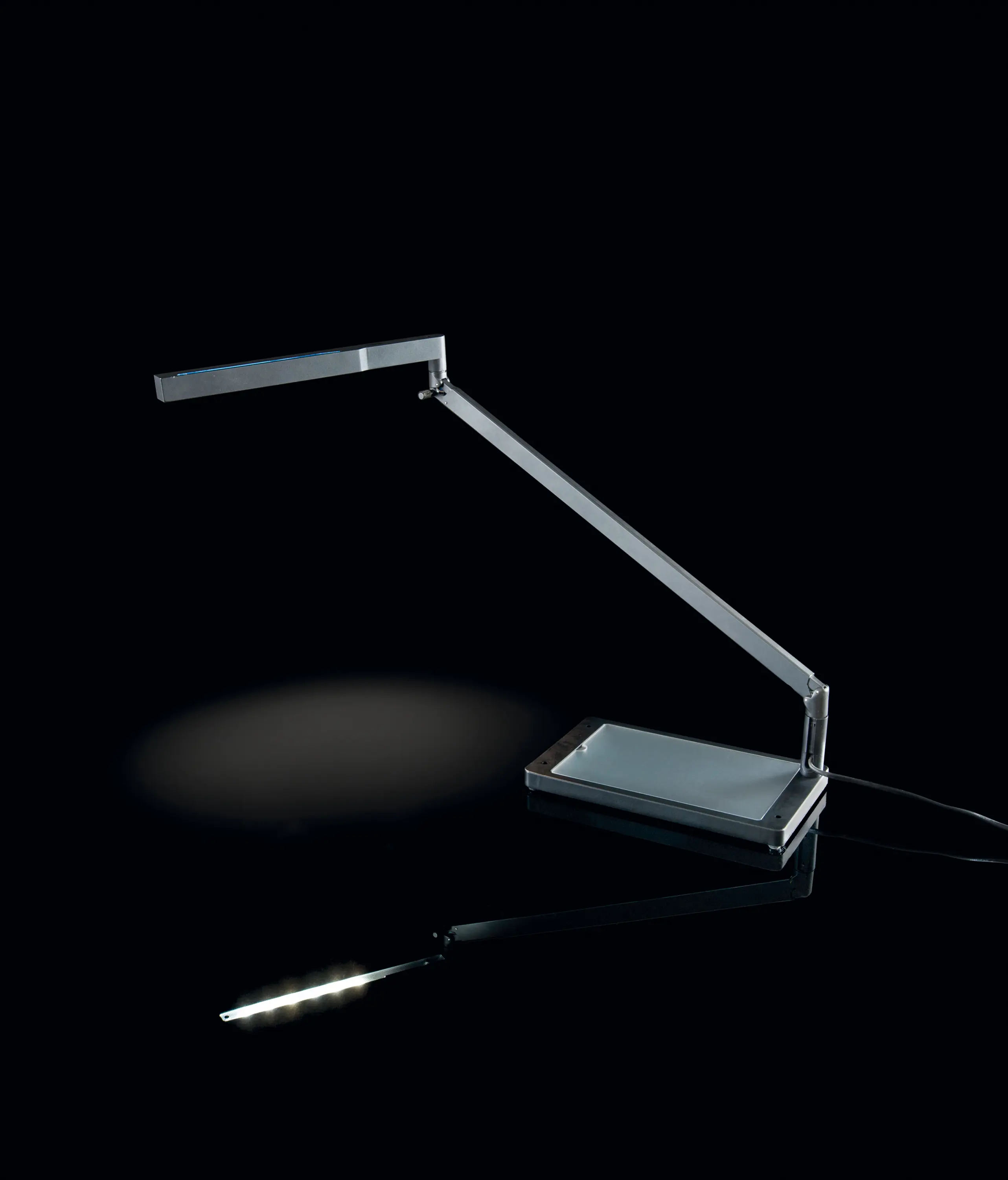 LUCEPLAN - BAP table LED