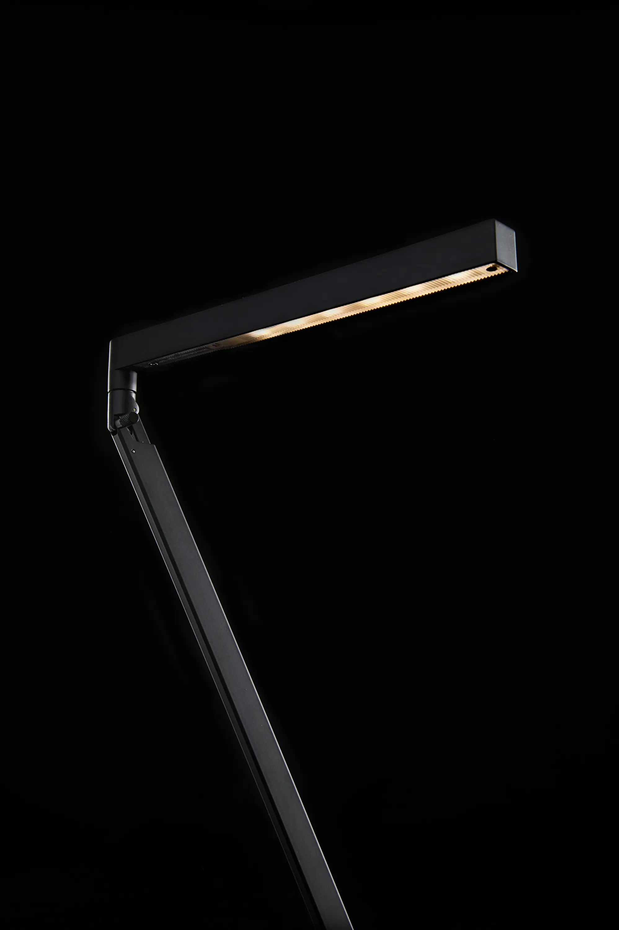 LUCEPLAN - BAP table LED