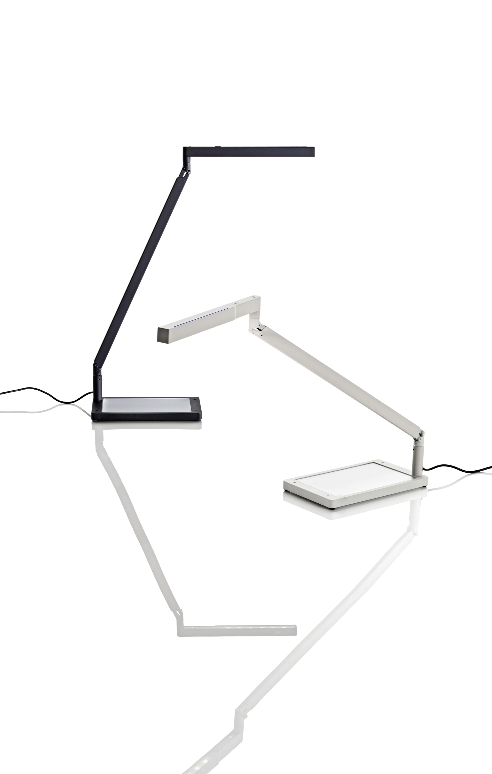 Produkt BAP table LED des Herstellers LUCEPLAN anzeigen