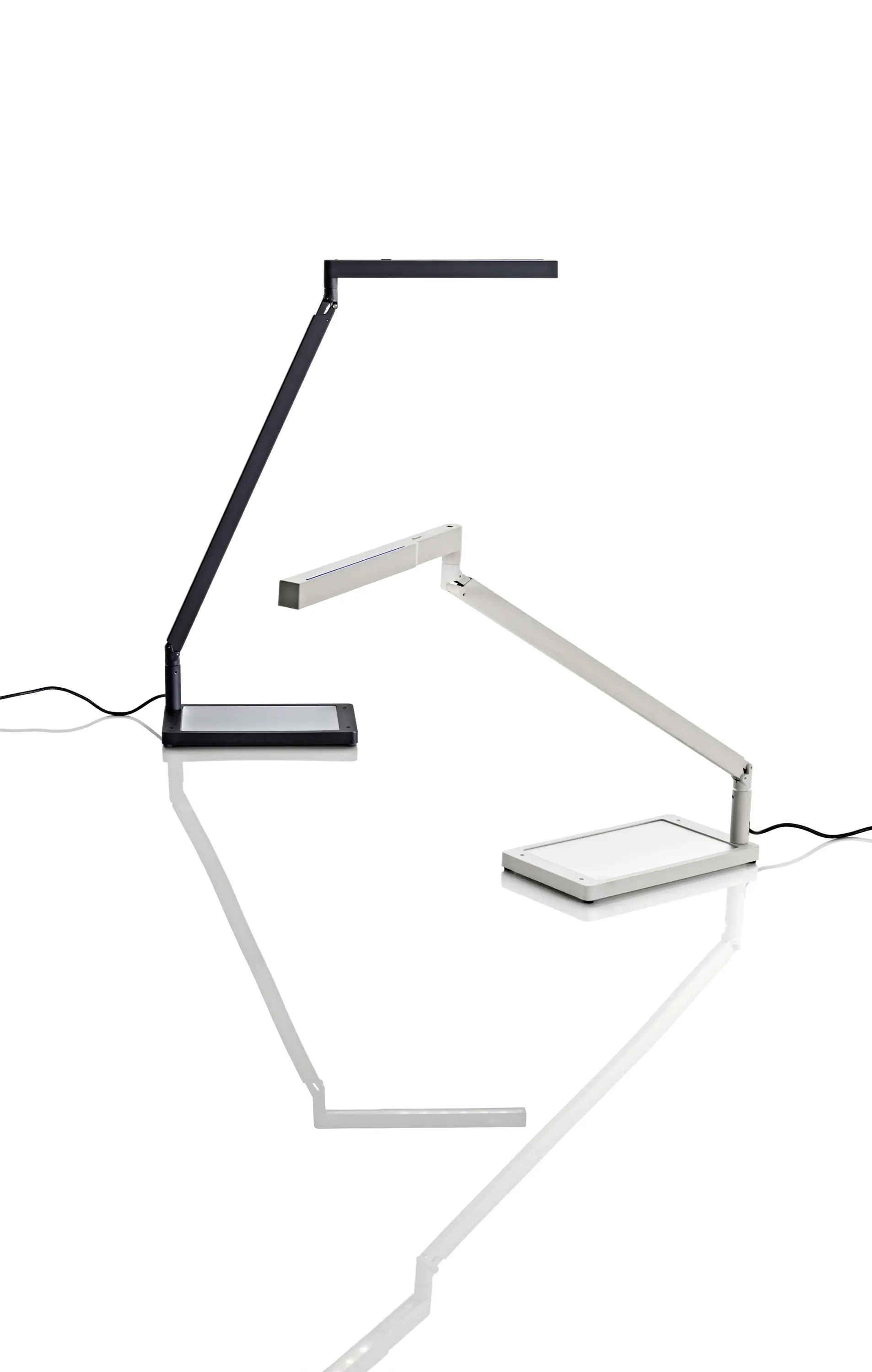 LUCEPLAN - BAP table LED