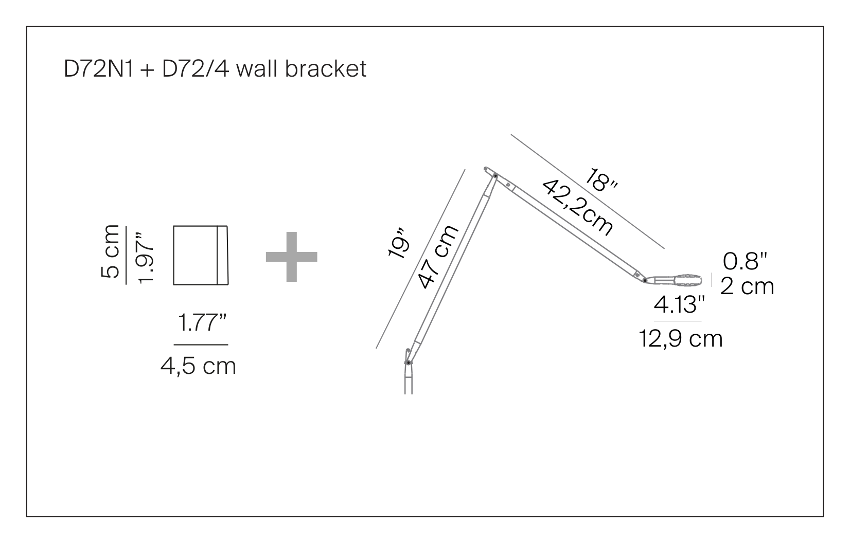 Thumbnail for image 3