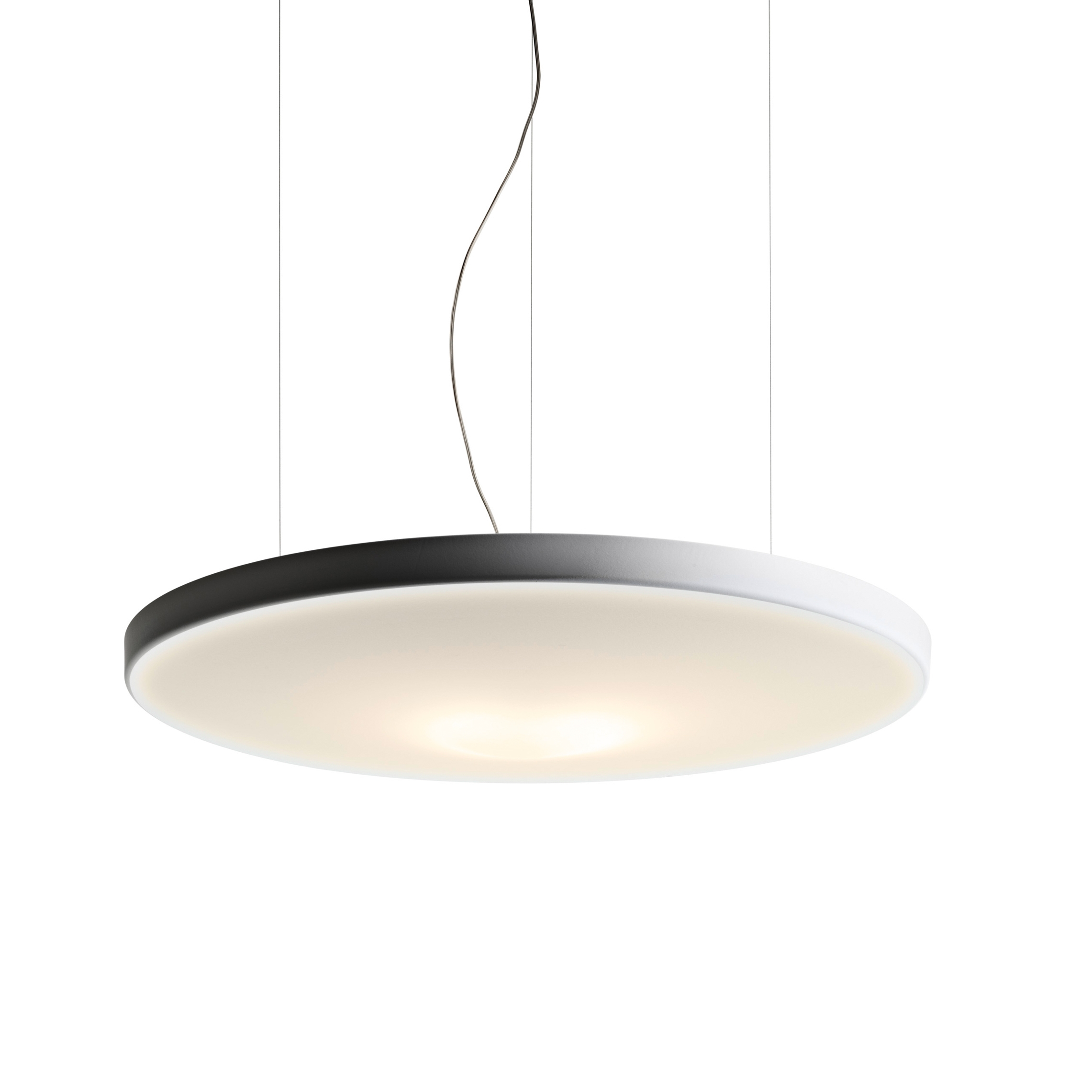 Display product Pétale from manufacturer LUCEPLAN