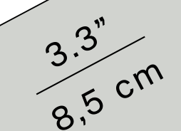 Thumbnail for image 4