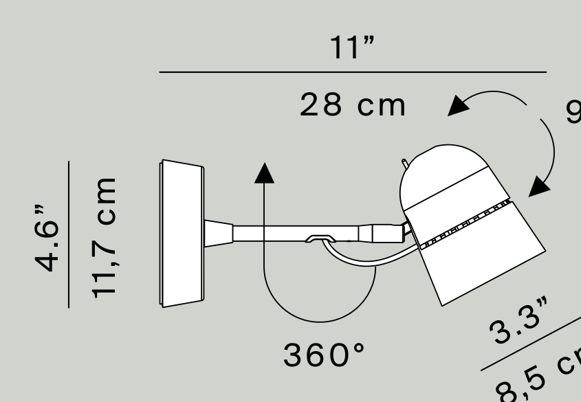 Thumbnail for image 5