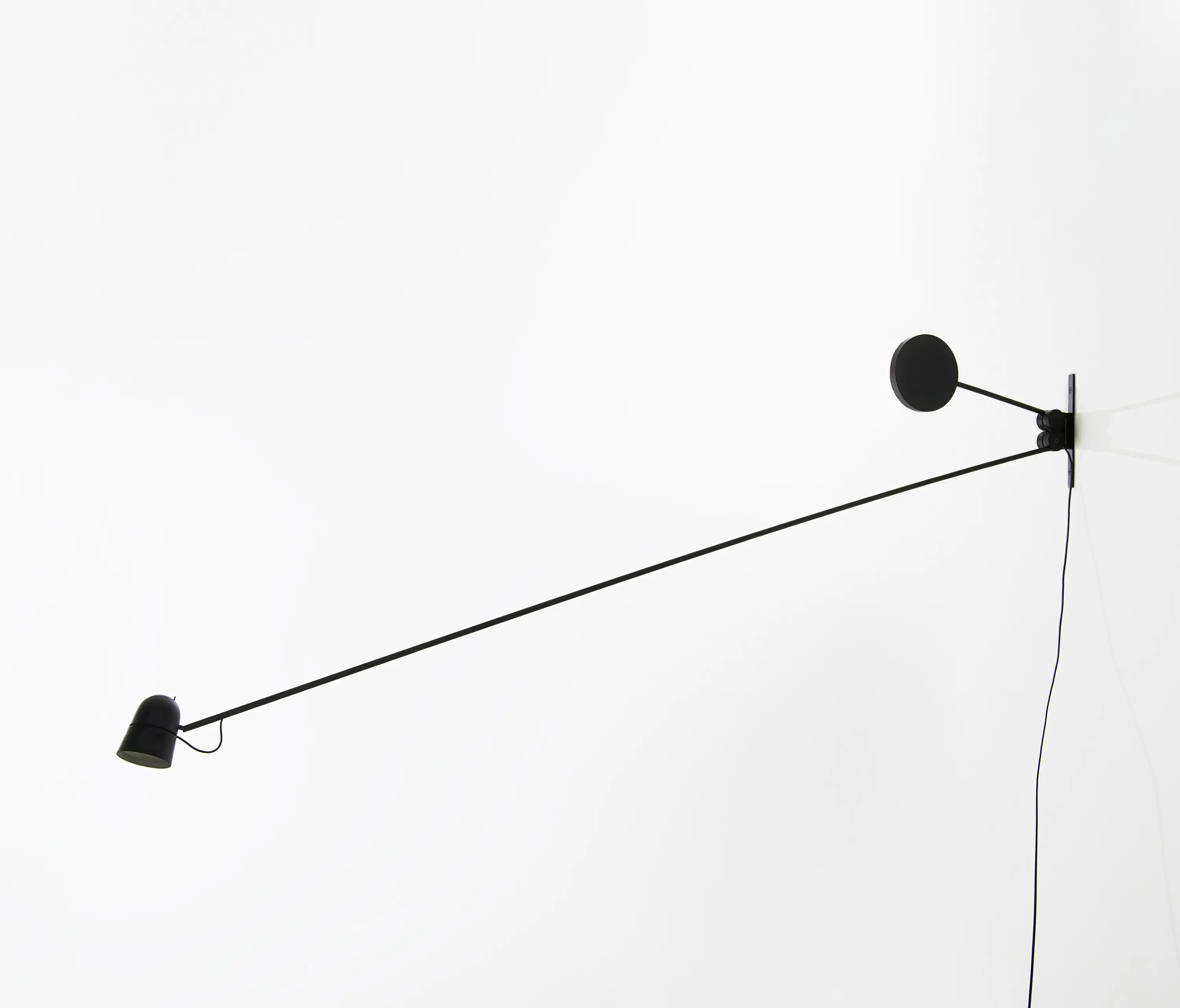 LUCEPLAN - Counterbalance