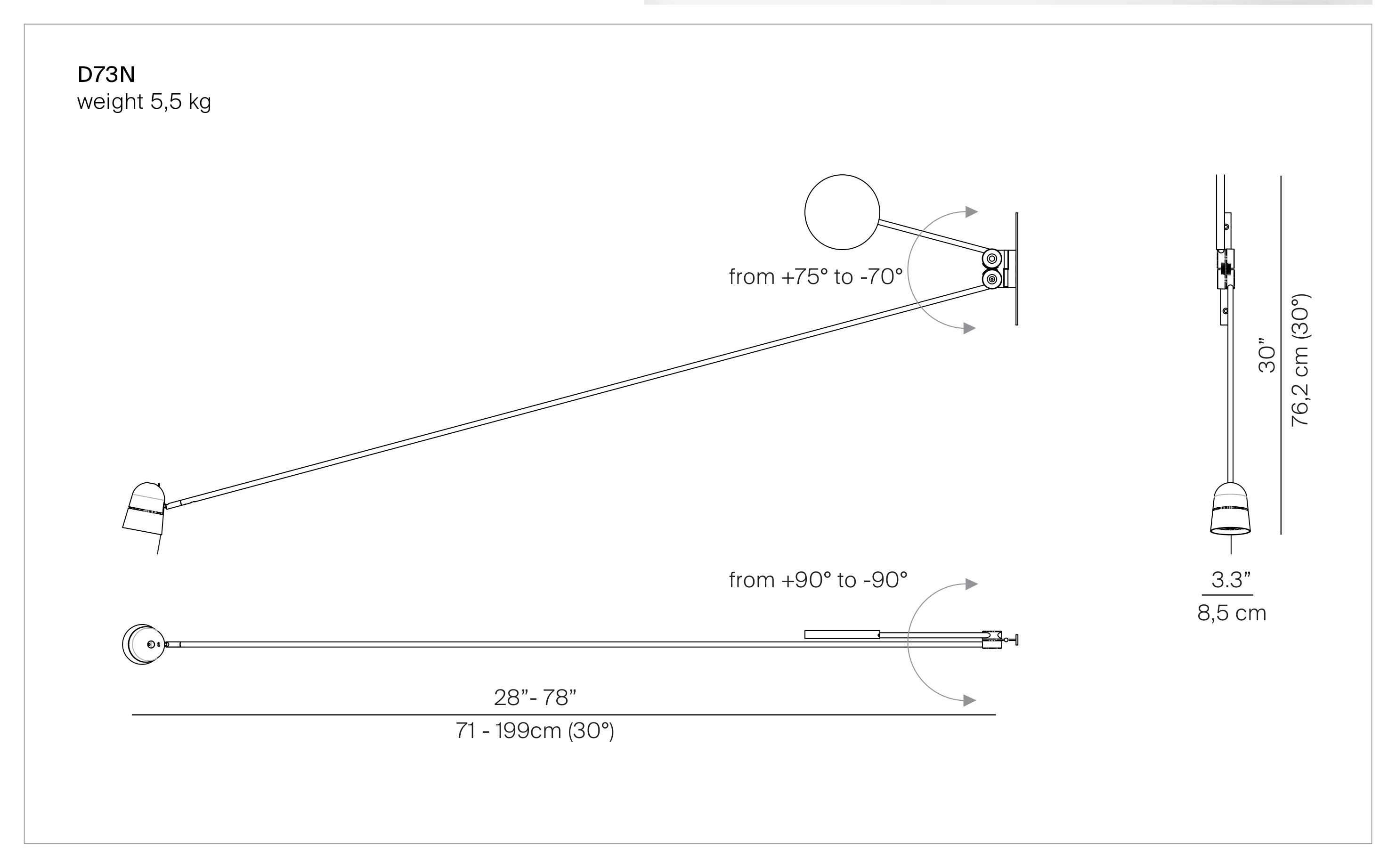 Thumbnail for image 6
