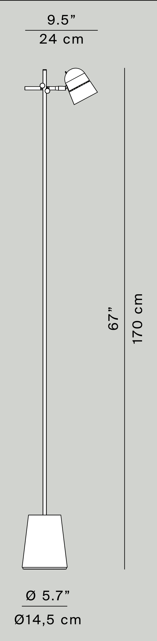 Thumbnail for image 3