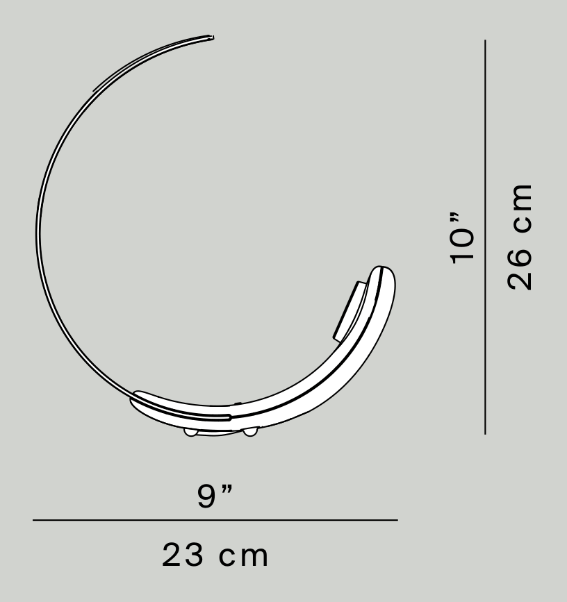 Thumbnail for image 4