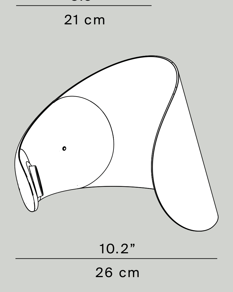 Thumbnail for image 2