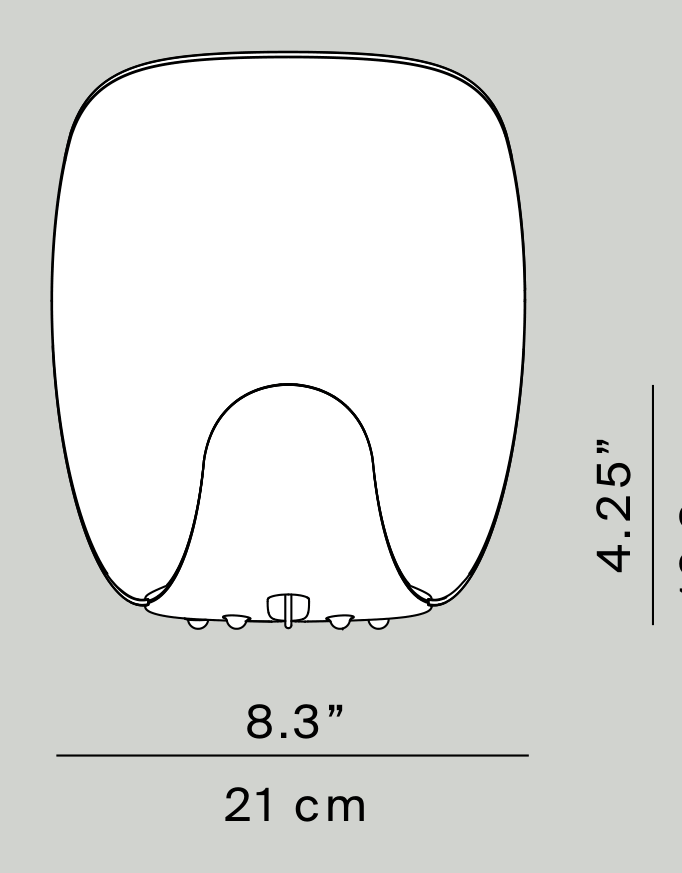 Thumbnail for image 3