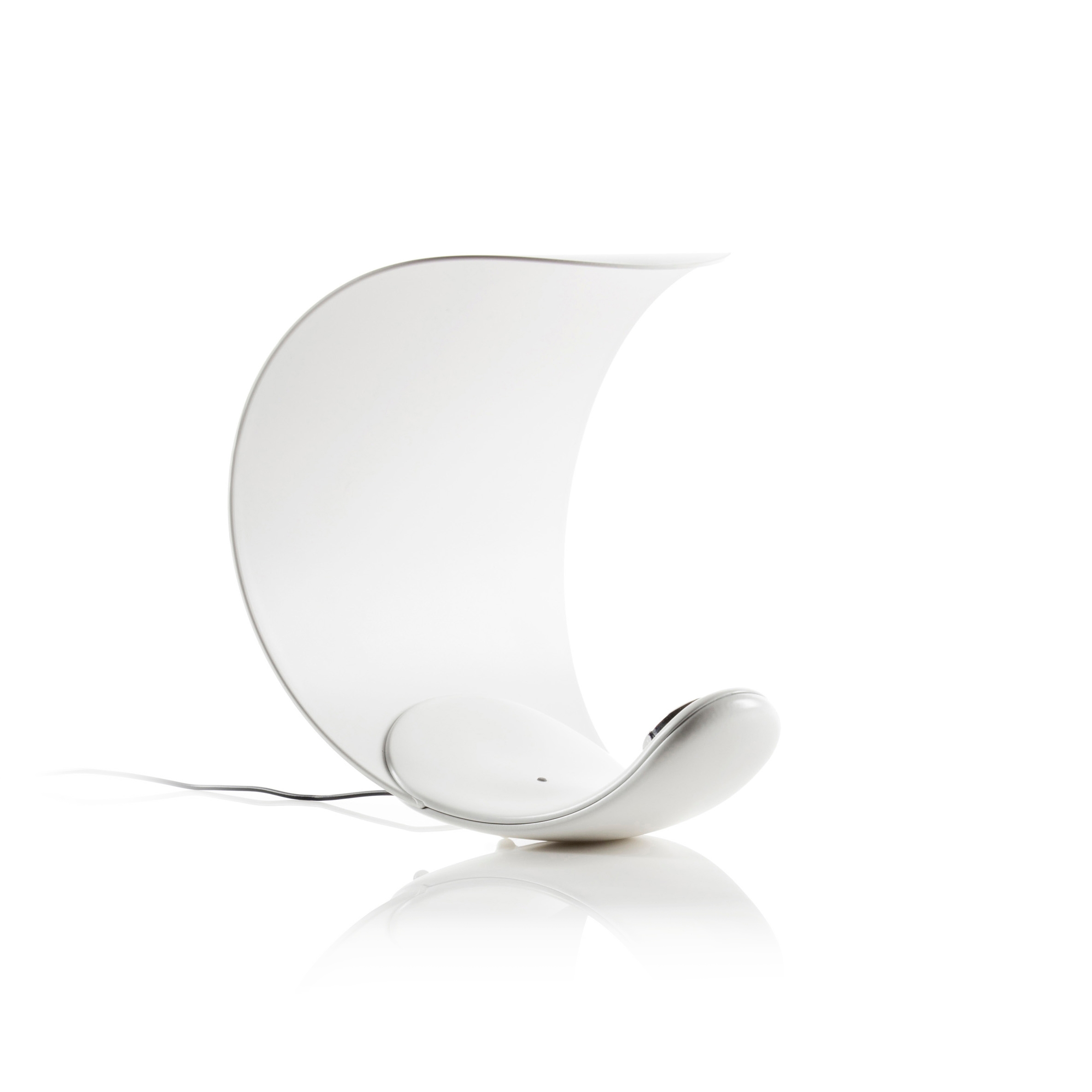 Mostrar el producto Curl del fabricante LUCEPLAN