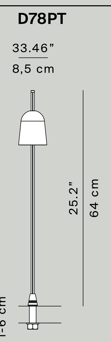 Thumbnail for image 1