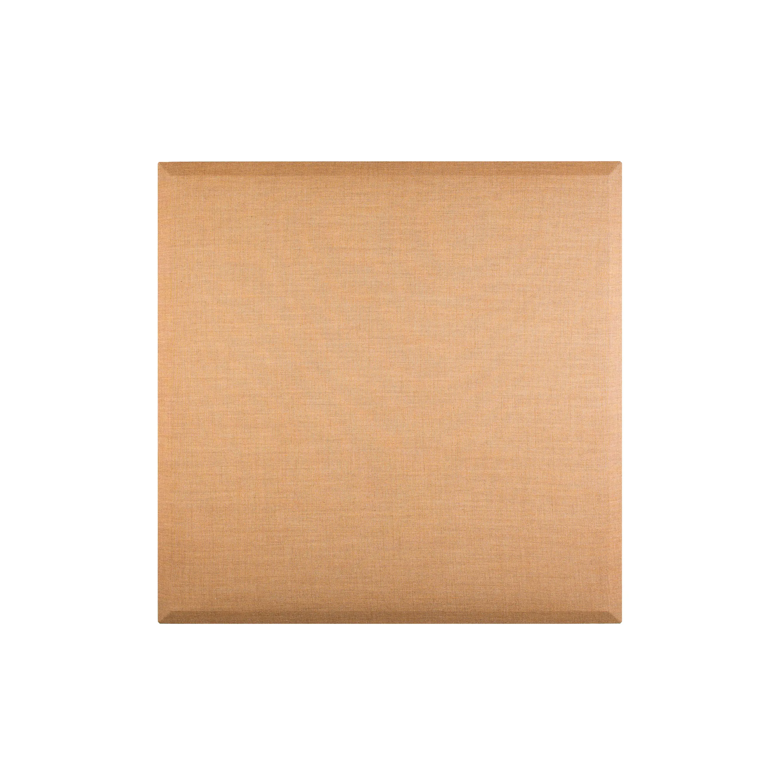 LUCEPLAN - Silenzio Wall