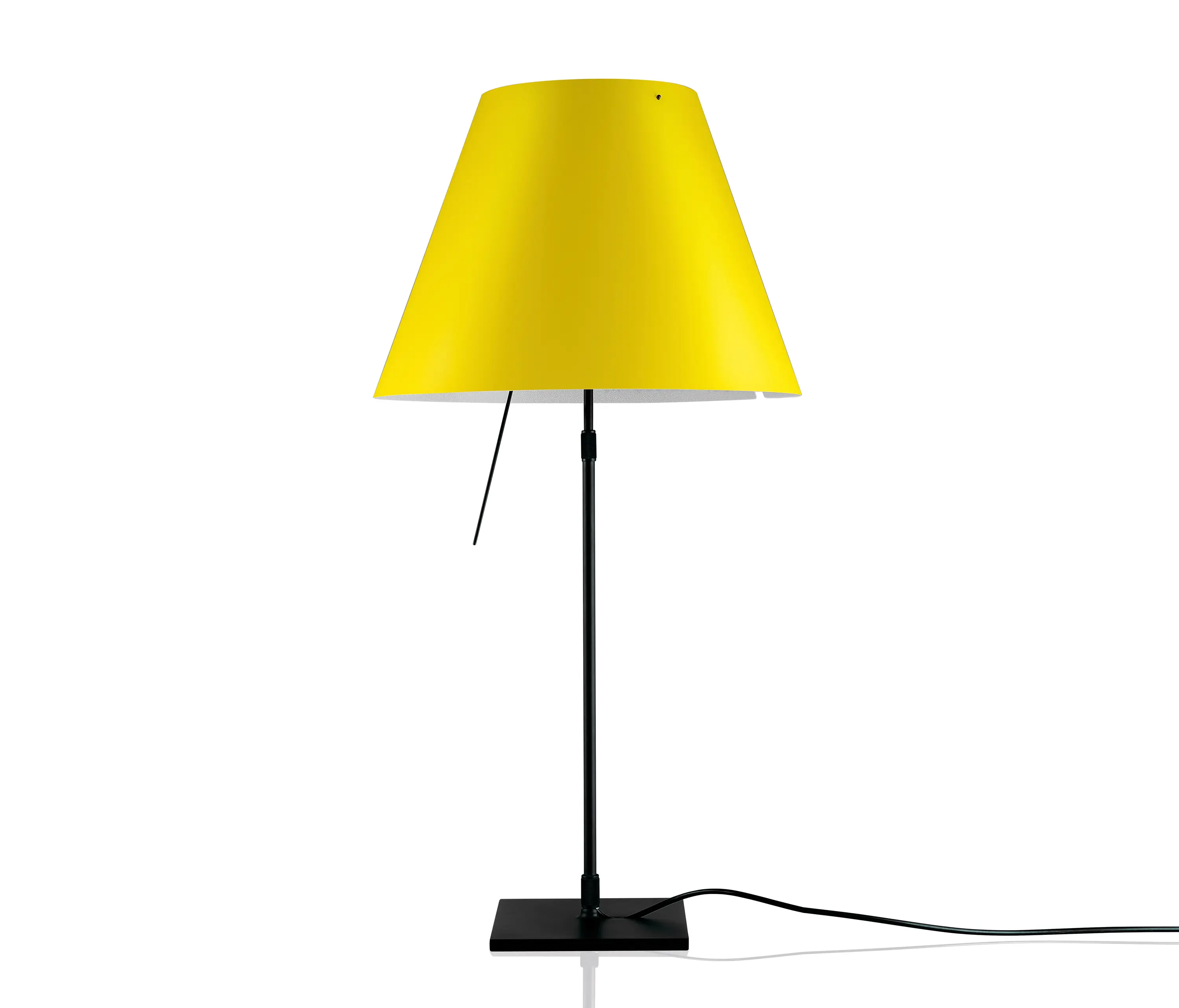 LUCEPLAN - Costanza Table