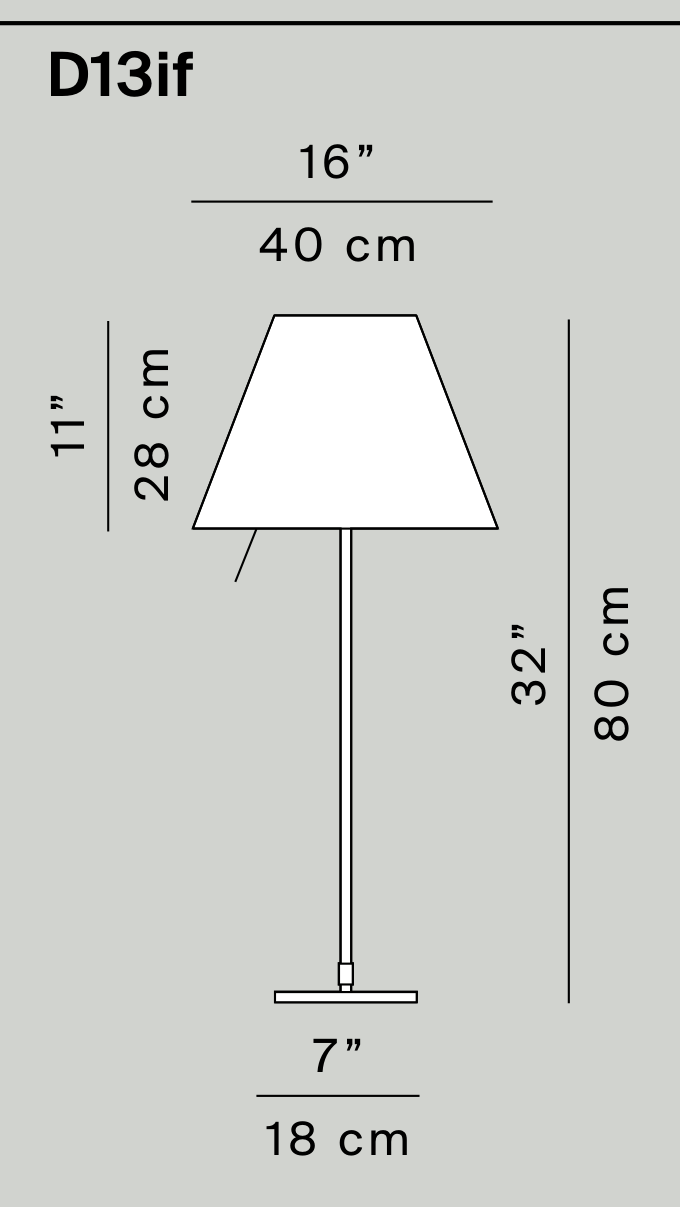 Thumbnail for image 7